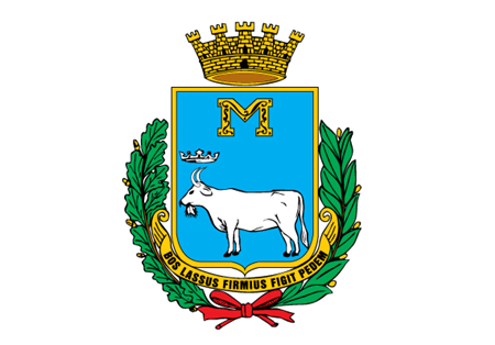 comune-matera