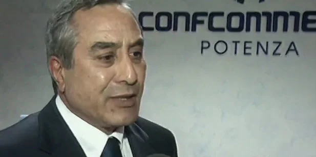 confcommercio-potenza-
