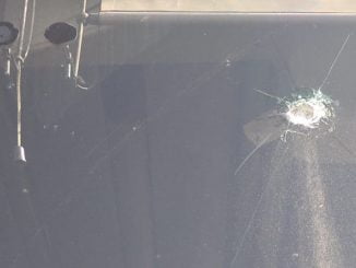 cefola: “sabotati ancora bus sita sud” 56 danni a bus 1 radio laser news matera potenza puglia basilicata