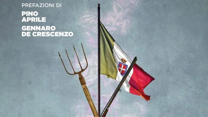 desarlo_cover