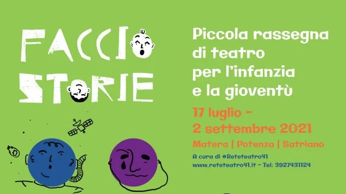 facciostorie_manifesto