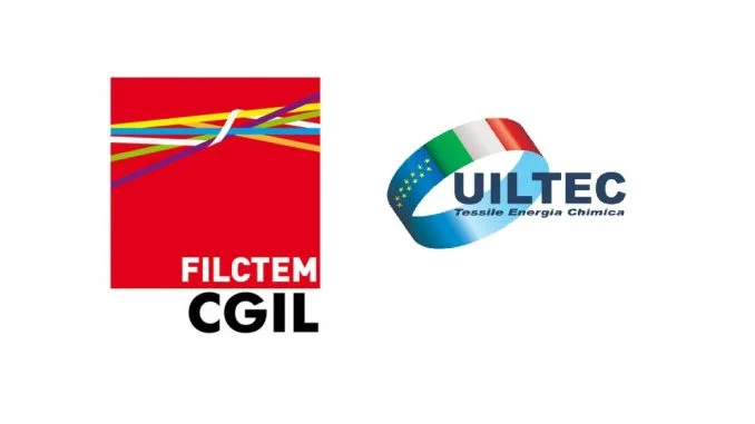 filctem-solo-logo-840x480