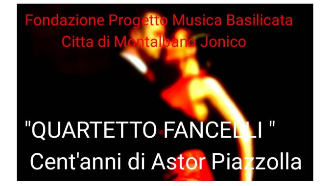 fondazione