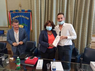 incontro angola 3 radio laser news matera potenza puglia basilicata