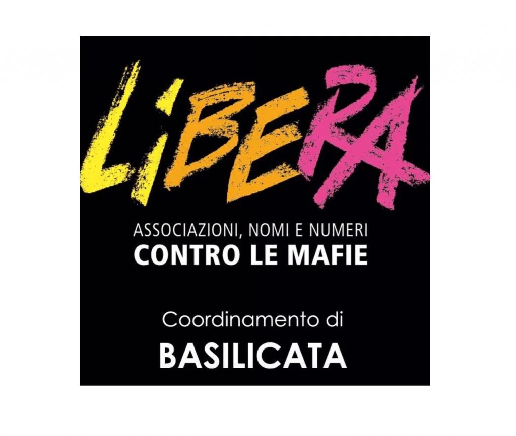 Libera Metapontino su morte 51enne: ''si apra una riflessione su quanto sta accadendo' libera
