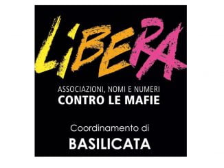 cpr di palazzo san gervasio