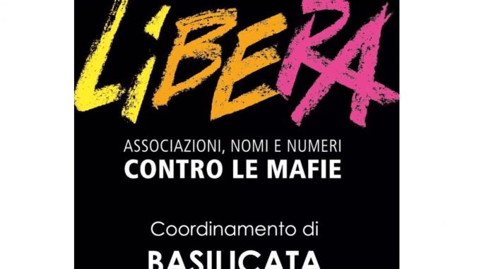 libera basilicata