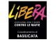 libera basilicata radiolaser news matera potenza puglia basilicata