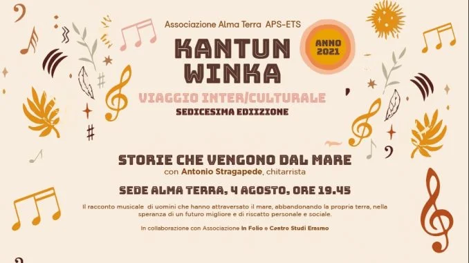 locandina-storie-che-vengono-dal-mare-4.8.21