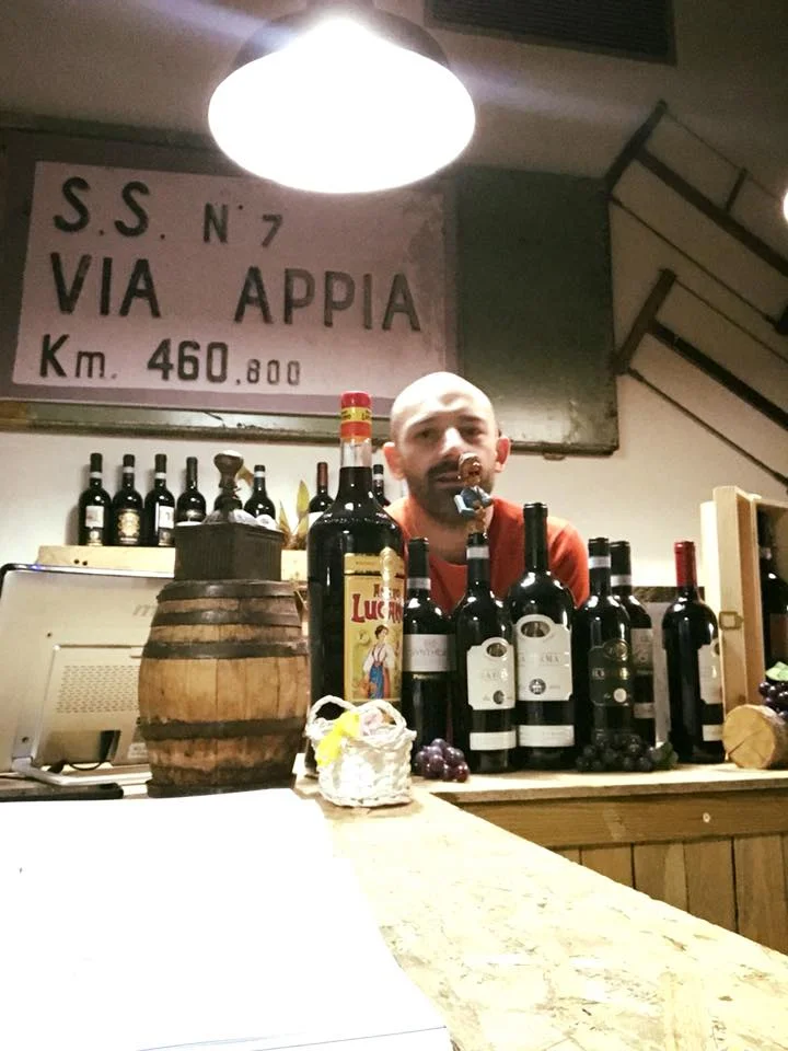FERRAGOSTO: LA NOVITA’ IL MENU’ TRADIZIONALE DI QUATTRO REGIONI