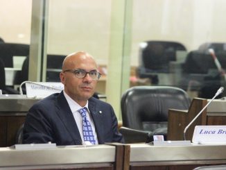 braia: istituti tecnologici superiori (its academy), non si hanno più notizie. convocheremo bardi dopo casino in audizione e presenteremo una interrogazione urgente.