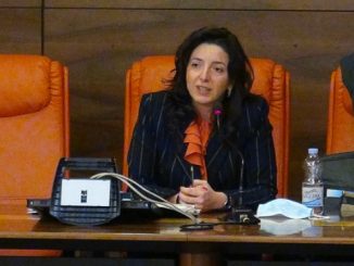 tpl, merra: “ok a nuovi contratti per la mobilità lucana” 24 merra tavolo radiolaser news matera potenza puglia basilicata