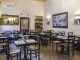 osteria radio laser news matera potenza puglia basilicata
