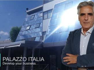 palazzo italia baldantoni radio laser news matera potenza puglia basilicata