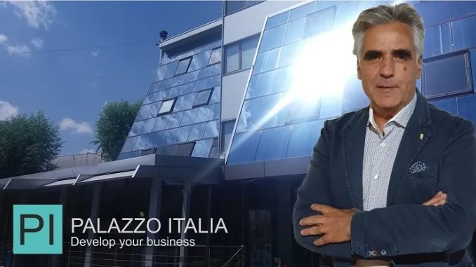 palazzo-italia-baldantoni