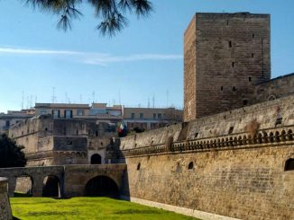 pastedimage 5 2 2 radio laser news matera potenza puglia basilicata