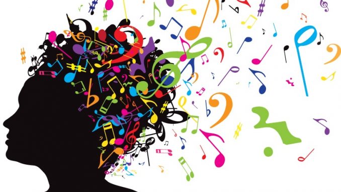 progetto-musica-basilicata
