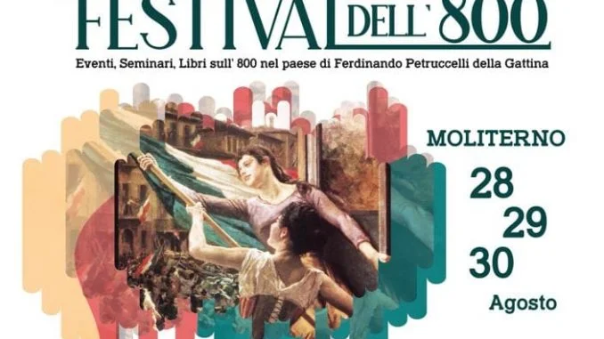 programma-festival-800
