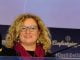 rosa gentile radio laser news matera potenza puglia basilicata