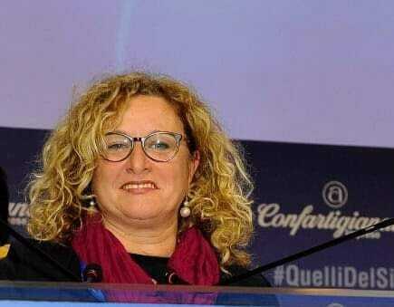 rosa gentile,,,