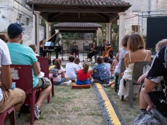 silentcity 20210727 15 radio laser news matera potenza puglia basilicata