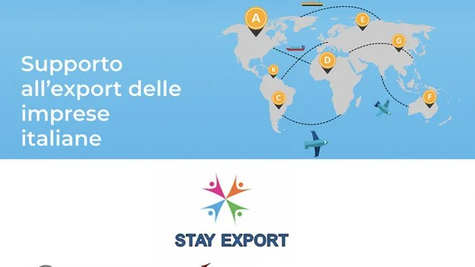 stay-export