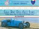 241624671 3917141038391915 1755777005158432233 nb radiolaser news matera potenza puglia basilicata