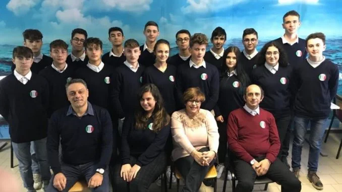 Alunni-del-progetto-Meteo