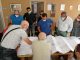 img 20210906 115428 radiolaser news matera potenza puglia basilicata
