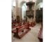 img 20210917 161129 1 radiolaser news matera potenza puglia basilicata