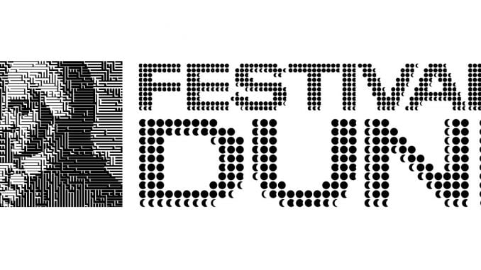 Logo Duni