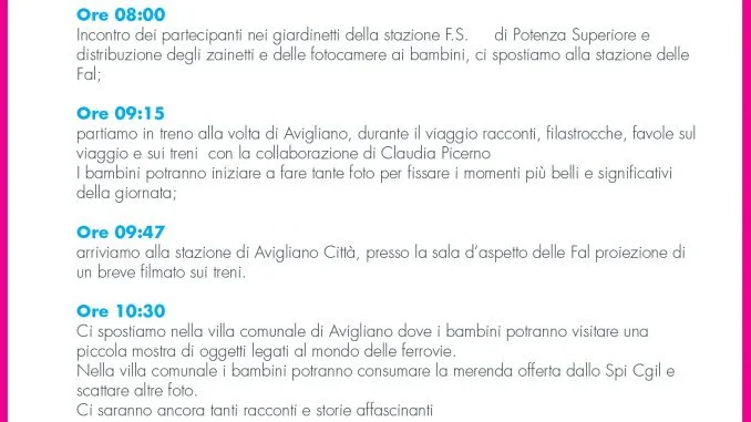 Spi Cgil Pz_6 settembre