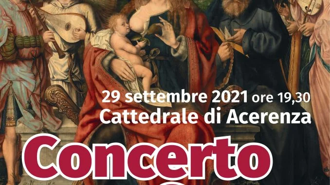 acerenza 29 SETTEMBRE OK
