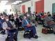 ass. federalb. a melfi 2 radiolaser news matera potenza puglia basilicata