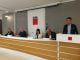 assemblea fisac cgil radiolaser news matera potenza puglia basilicata