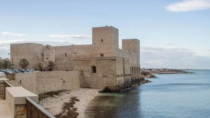 crp795x385-eventi-4