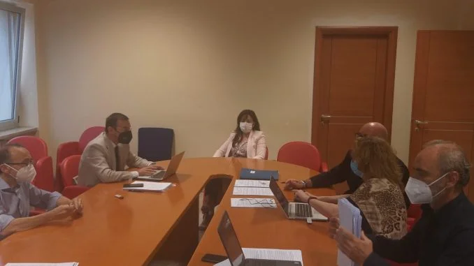 firma-contratti-foto-per-sito