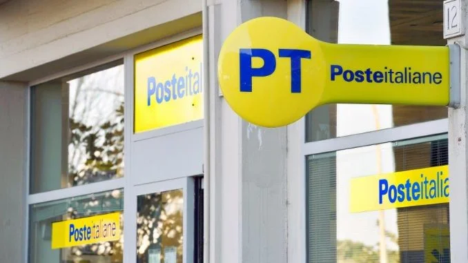 foto-Poste-Italiane