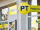 foto poste italiane radiolaser news matera potenza puglia basilicata