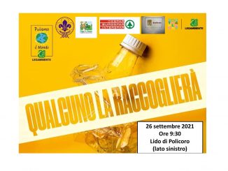 locandina pim 2021 1 radio laser news matera potenza puglia basilicata