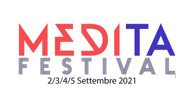 medita1280-1024x377
