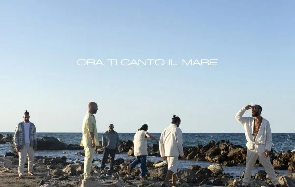 negramaro_ora-ti-canto-il-mare-copertina-600x600 (1)