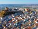 pisticci terravecchia radiolaser news matera potenza puglia basilicata