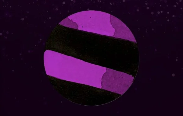 purple-disco-machine-dopamine-feat-eyelar-600x600