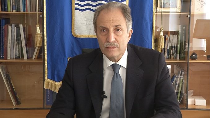 vito-bardi