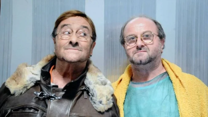 vito d'eri