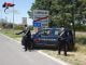 1 radio laser news matera potenza puglia basilicata