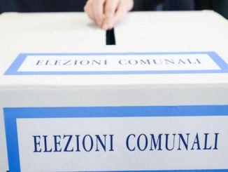 1600x900 1628065813765.voto radio laser news matera potenza puglia basilicata