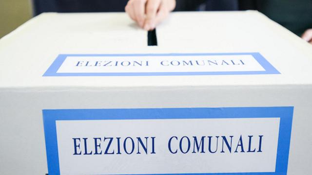 1600x900_1628065813765.voto
