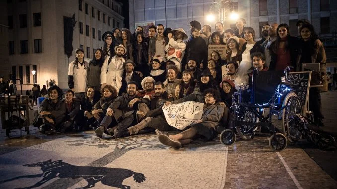 Barbonaggio-Teatrale-2019